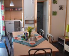 France Picardy Béhen vacation rental compare prices direct by owner 16547768