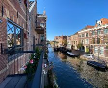 Netherlands Zuid-Holland Leiden vacation rental compare prices direct by owner 18443732