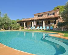Spain Majorca Sineu vacation rental compare prices direct by owner 24834661