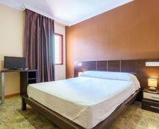 Spain Castilla-La Mancha Ciudad Real vacation rental compare prices direct by owner 13603902