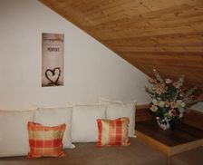 Germany Bavaria Straßlach-Dingharting vacation rental compare prices direct by owner 18505125