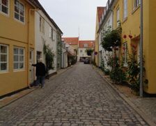 Denmark Funen Faaborg vacation rental compare prices direct by owner 13927680