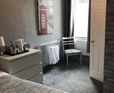 United Kingdom Tyne and Wear South Shields vacation rental compare prices direct by owner 17794435