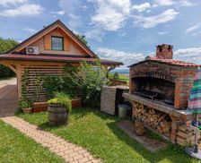 Slovenia Podravje Slovenska Bistrica vacation rental compare prices direct by owner 16557304