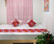 China Jilin Jilin vacation rental compare prices direct by owner 18483414