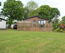 United Kingdom Norfolk North Walsham vacation rental compare prices direct by owner 13709661