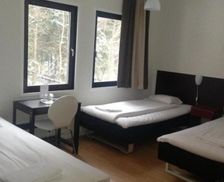 Sweden Stockholm county Stockholm vacation rental compare prices direct by owner 18450004