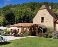 France Aquitaine Bézenac vacation rental compare prices direct by owner 18433106