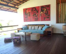 Brazil Ceará Flecheiras vacation rental compare prices direct by owner 12797677