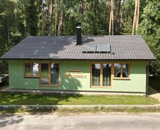 Czechia South Bohemia Lomnice nad Lužnicí vacation rental compare prices direct by owner 29069016
