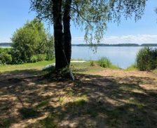 Czechia South Bohemia Lomnice nad Lužnicí vacation rental compare prices direct by owner 14477277