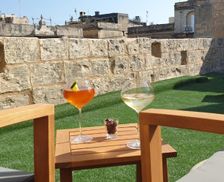 Malta Malta Żabbar vacation rental compare prices direct by owner 13421870