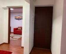 Romania Galaţi Galaţi vacation rental compare prices direct by owner 15082507