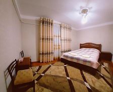 Uzbekistan  Nukus vacation rental compare prices direct by owner 14232731