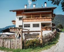 Italy Trentino Alto Adige Luson vacation rental compare prices direct by owner 29973585