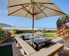 South Africa Western Cape Herolds Bay vacation rental compare prices direct by owner 18229504