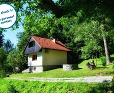 Slovenia Osrednjeslovenska Vrhnika vacation rental compare prices direct by owner 13434492