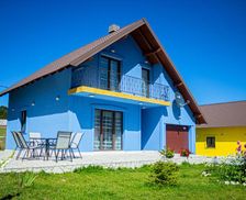 Montenegro Zabljak County Žabljak vacation rental compare prices direct by owner 14688607