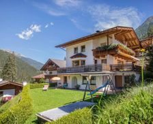 Austria Tyrol Neustift im Stubaital vacation rental compare prices direct by owner 7088106
