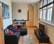 United Kingdom Cumbria Barrow in Furness vacation rental compare prices direct by owner 7895634