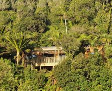 New Zealand West Coast Punakaiki vacation rental compare prices direct by owner 13879507