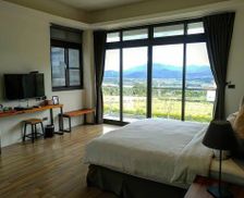 Taiwan Taitung County Yongan vacation rental compare prices direct by owner 26405963