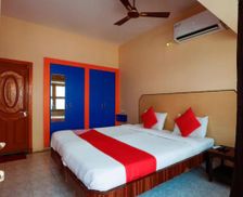 India Tamil Nadu Vellore vacation rental compare prices direct by owner 15079659