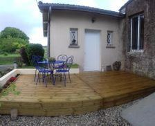 France Aquitaine Cadillac vacation rental compare prices direct by owner 15353214