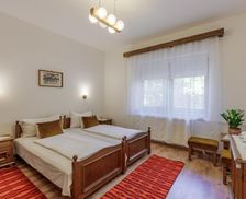 Hungary Fejer Fehérvárcsurgó vacation rental compare prices direct by owner 13540629