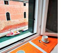 Italy Veneto Venice vacation rental compare prices direct by owner 5936110