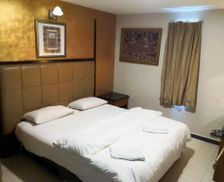 Malaysia Johor Skudai vacation rental compare prices direct by owner 7564848