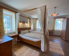 Austria Styria Fehring vacation rental compare prices direct by owner 33466785