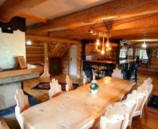 Romania Suceava Vatra Dornei vacation rental compare prices direct by owner 15844945