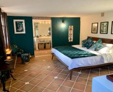 Saint Martin Saint Martin (France) Saint Martin vacation rental compare prices direct by owner 12738765