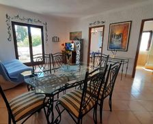 Croatia Istria Funtana vacation rental compare prices direct by owner 18194436