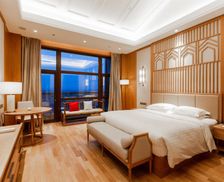 China Jilin Fusong vacation rental compare prices direct by owner 18022887