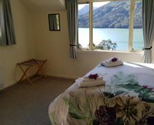 New Zealand Marlborough Havelock vacation rental compare prices direct by owner 14197351