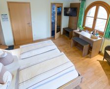 Germany Bavaria Fischen vacation rental compare prices direct by owner 16180777