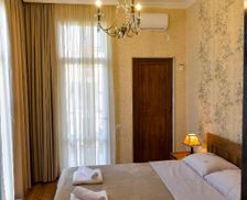 Georgia Imereti Kutaisi vacation rental compare prices direct by owner 13679323