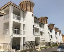 Spain Valencia Community La Marina vacation rental compare prices direct by owner 18708036