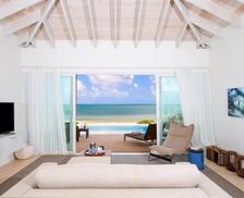 Turks and Caicos Islands  South Caicos vacation rental compare prices direct by owner 17995209