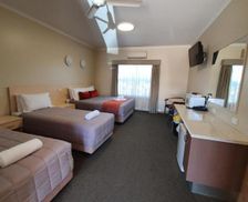 Australia New South Wales Narrabri vacation rental compare prices direct by owner 13927944