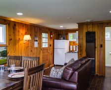 United States Michigan Gwinn vacation rental compare prices direct by owner 35793715