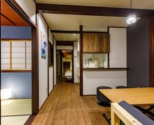 Japan Ishikawa Kanazawa vacation rental compare prices direct by owner 14345565