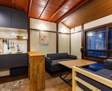 Japan Ishikawa Kanazawa vacation rental compare prices direct by owner 14537972