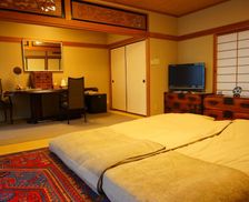 Japan Nara Ikoma vacation rental compare prices direct by owner 14176435