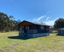 Australia Kangaroo Island Kingscote vacation rental compare prices direct by owner 13419940