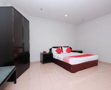 Malaysia Pahang Temerloh vacation rental compare prices direct by owner 18889470
