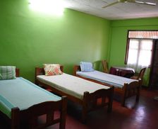 Sri Lanka Kilinochchi District Kilinochchi vacation rental compare prices direct by owner 17728543