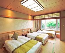 Japan Kagoshima Satsumasendai vacation rental compare prices direct by owner 14009484